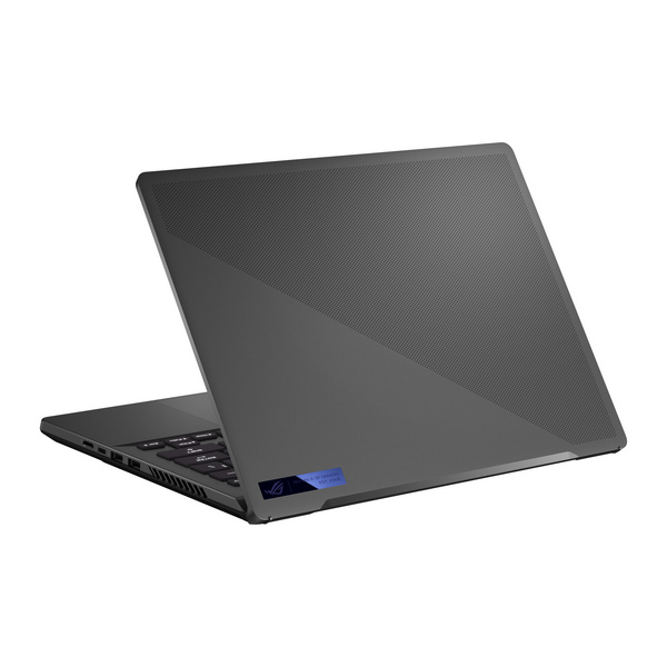 Laptop ASUS ROG Zephyrus G14 GA402RJ-L4055W, 14", AMD Ryzen 7, 16GB RAM, 512GB SSD, AMD Radeon RX 6700S, gri