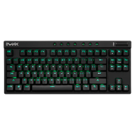 Tastierë Gaming EShark ESL-K1 KODACHI, mekanike, RGB, e zezë