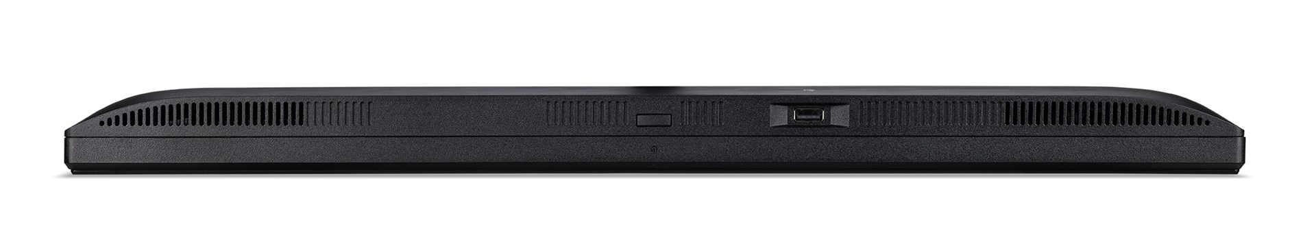 Kompjuter ACER Veriton VZ2594G, 23.8", Intel i3-1215U, 8GB DDR4, 512GB SSD, i zi