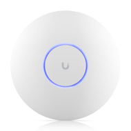 Access point Ubiquiti UniFi U7 Pro, WiFi 7, PoE, i bardhë