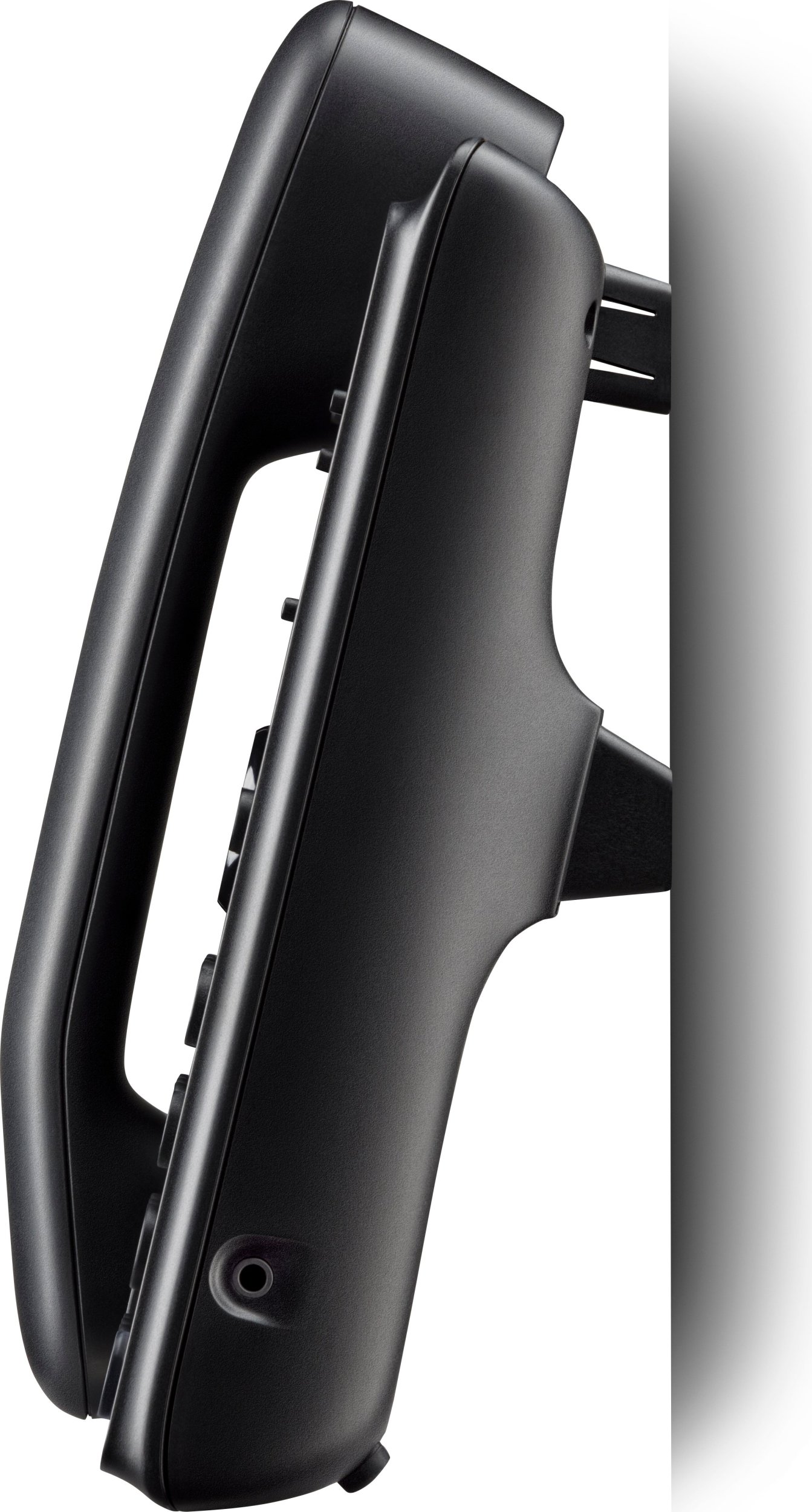 Adapter energjie Poly Edge Power Adapter, 5V 1A, i zi