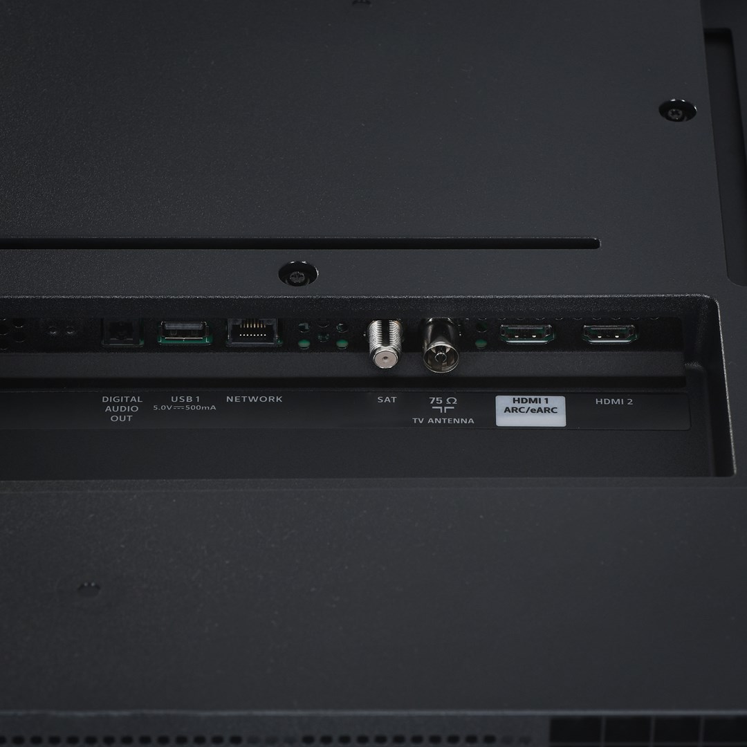 Televizor Philips 65PUS8359, 65", 4K Ultra HD, i zi