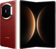 Телефон Huawei Mate X7, 16GB RAM, 512GB, Nebula Red