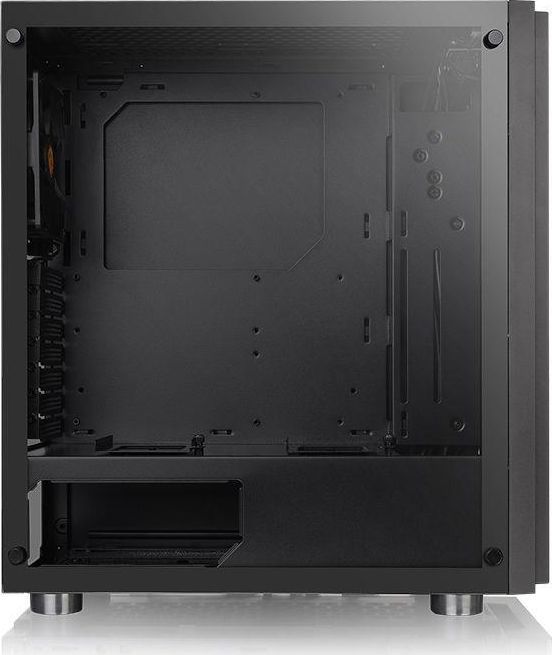 Kasë Thermaltake H100, Midi Tower
