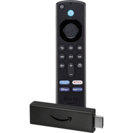 Pajisje multimediale Amazon Fire TV Stick 2021 Pajisje multimediale Amazon Fire TV Stick 2021