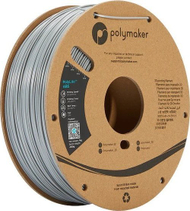 Filament 3D Polymaker ABS, 1.75mm, 1kg, gri
