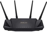 Router ASUS RT-AX58U V2 Router ASUS RT-AX58U V2