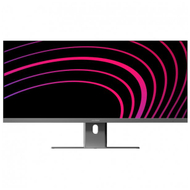 Monitor Edge 40", Ultrawide 21:9, QHD, i zi
