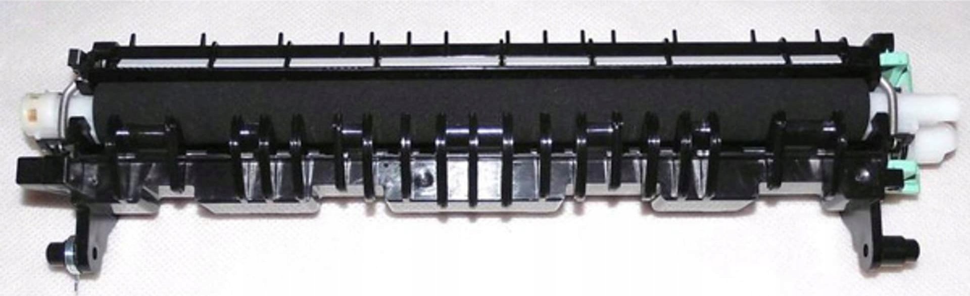 HP модул за пренос за печатач, оригинален, за модели SL K2200Nd, црн