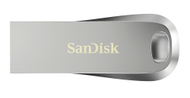 USB SanDisk Ultra Luxe, 256 GB, USB Type-A