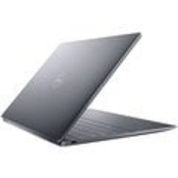 [OUTLET] Laptop Dell XPS 13 Plus (9320), 13.4'', Intel Core i5, 16 GB RAM, 1TB SSD, Intel Iris Xe Graphics, i zi