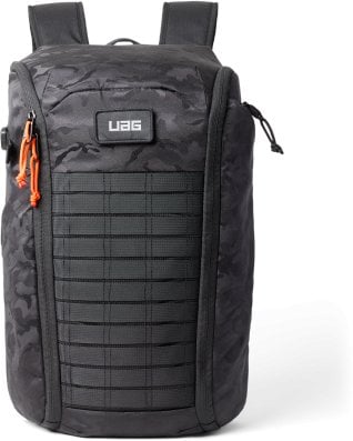 Shpinore UAG, 20L, gri