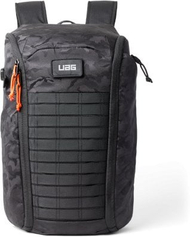 Shpinore UAG, 20L, gri