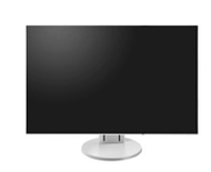 Monitor EIZO FlexScan EV2456, 24,1", IPS, 1920x1200, 60Hz, 5ms, i bardhë