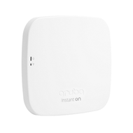 Access Point HPE Aruba Wireless, Instant on AP11