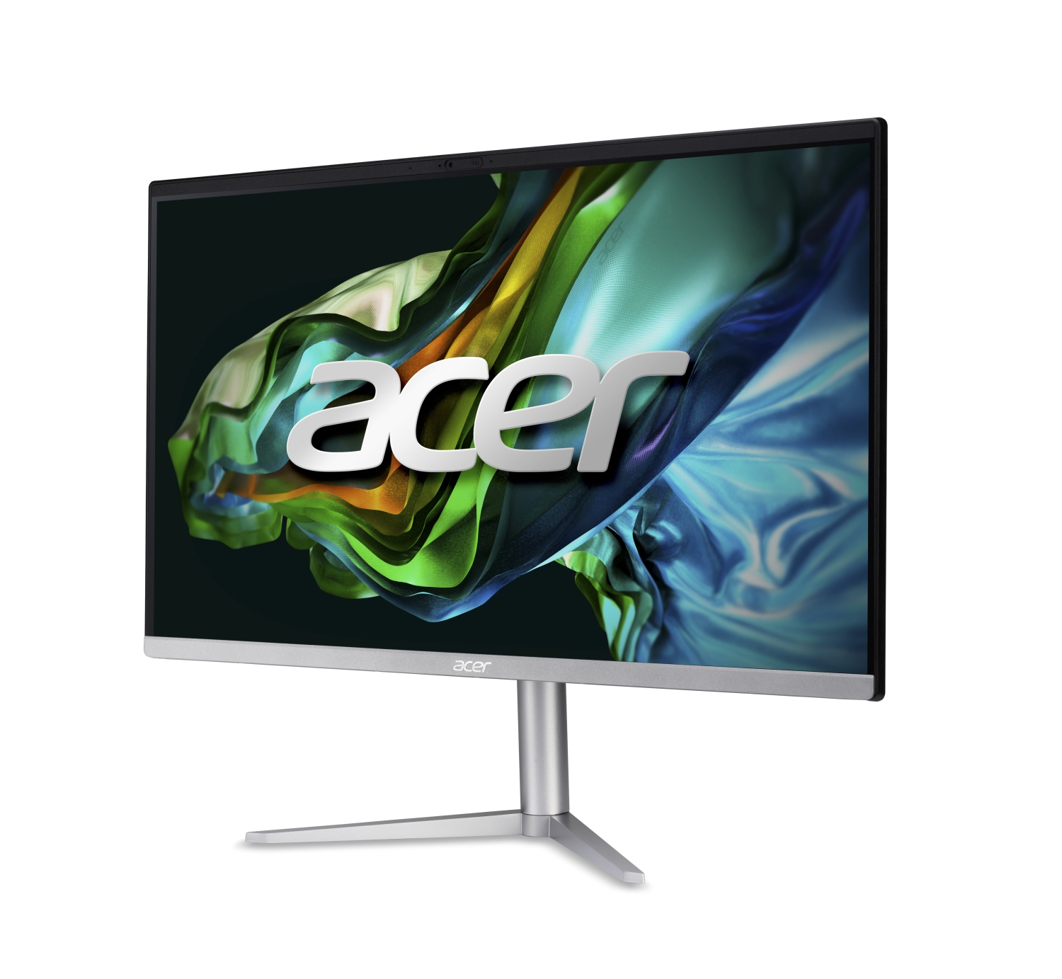 Monitor Acer Nitro XZ271U, 27" WQHD, i lakuar, 240 Hz, FreeSync Premium, i zi
