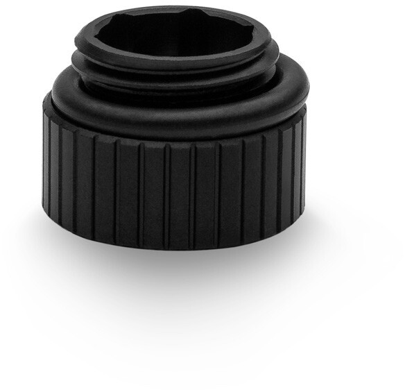 Zgjerues EK Water Blocks EK-Quantum M-F 7mm - i zi