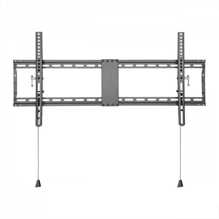 Mbajtëse për TV Sbox PLB-5948T, lëvizëse, 43-90", 70 kg