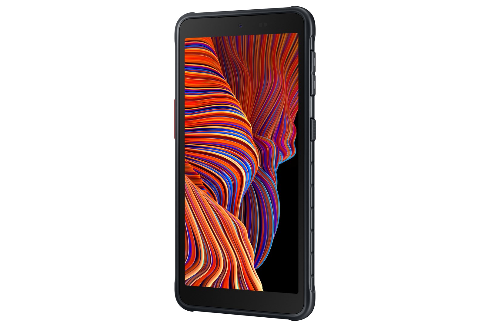 Celular Samsung Galaxy XCover 5, 64GB, i zi