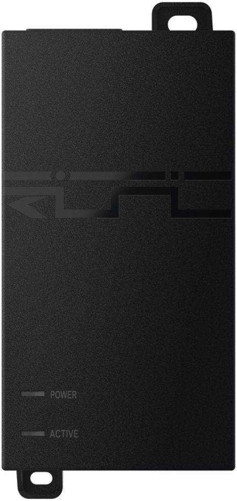 Injektor PoE Ruijie Reyee RG-POE-50-60W-MG, 60W, 2.5Gb, i zi