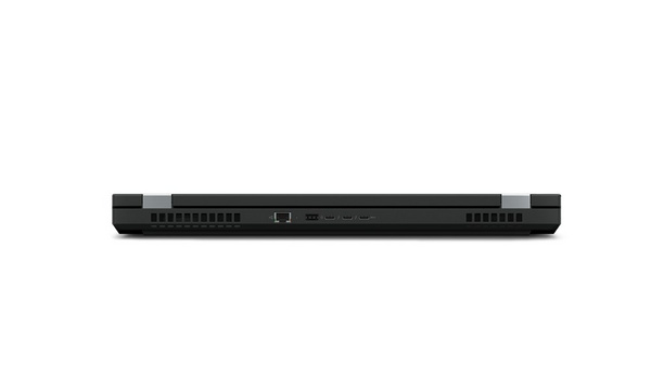 Laptop Lenovo ThinkPad P17 Gen 2, 17.3", 32 GB RAM, 2 TB SSD, Intel® Xeon®, NVIDIA RTX A5000, i zi