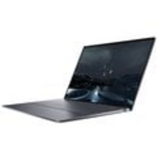[OUTLET] Laptop Dell XPS 13 Plus (9320), 13.4'', Intel Core i5, 16 GB RAM, 1TB SSD, Intel Iris Xe Graphics, i zi