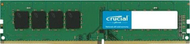 Memorie Crucial DDR4, 8 GB, 3200 MHz, CL22, CT8G4DFRA32A