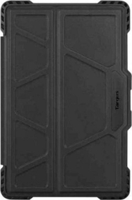 Mbulesë tablet Targus Pro Tek, për Samsung Galaxy Tab A7 10.4", e zezë