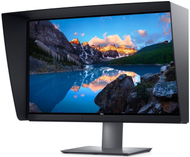 Monitor Dell UltraSharp UP2720QA, 27", LED Monitor Dell UltraSharp UP2720QA, 27", LED