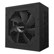 Burim energjie GIGABYTE UD750GM, 750W, ATX