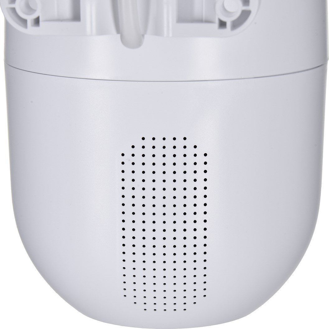 Kamerë IP Ezviz H8c, 4MP, Wi Fi, e bardhë