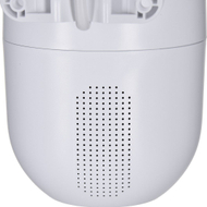 Kamerë IP Ezviz H8c, 4MP, Wi Fi, e bardhë