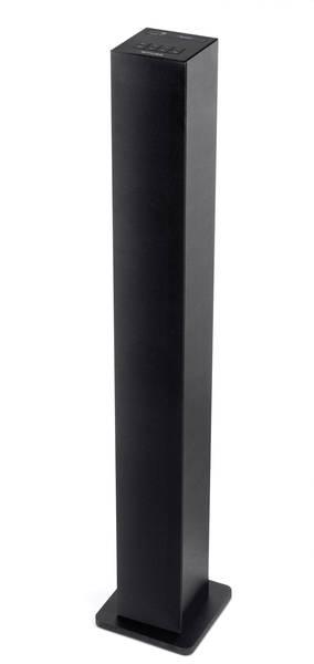Звучник Muse M-1050-BT, црн