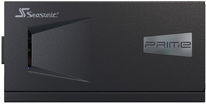 Burim i energjisë Seasonic Prime PX-1000 - 1000W
