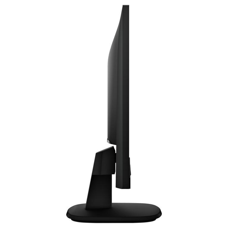 Monitor Philips V Line, 27", 1920 x 1080, Full HD, 60 Hz, i zi