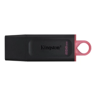 USB Kingston Technology DataTraveler Exodia, 256 GB
