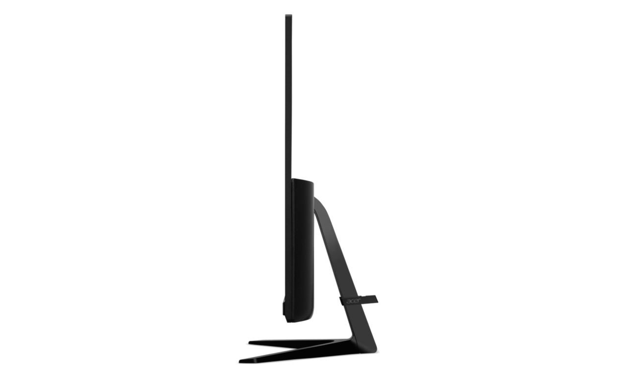 Kompjuter All in One Acer Aspire C27-1800 ALL-IN-ONE, 27", FHD, Intel Core i5-12450H, 16GB RAM, 1024GB SSD, i zi