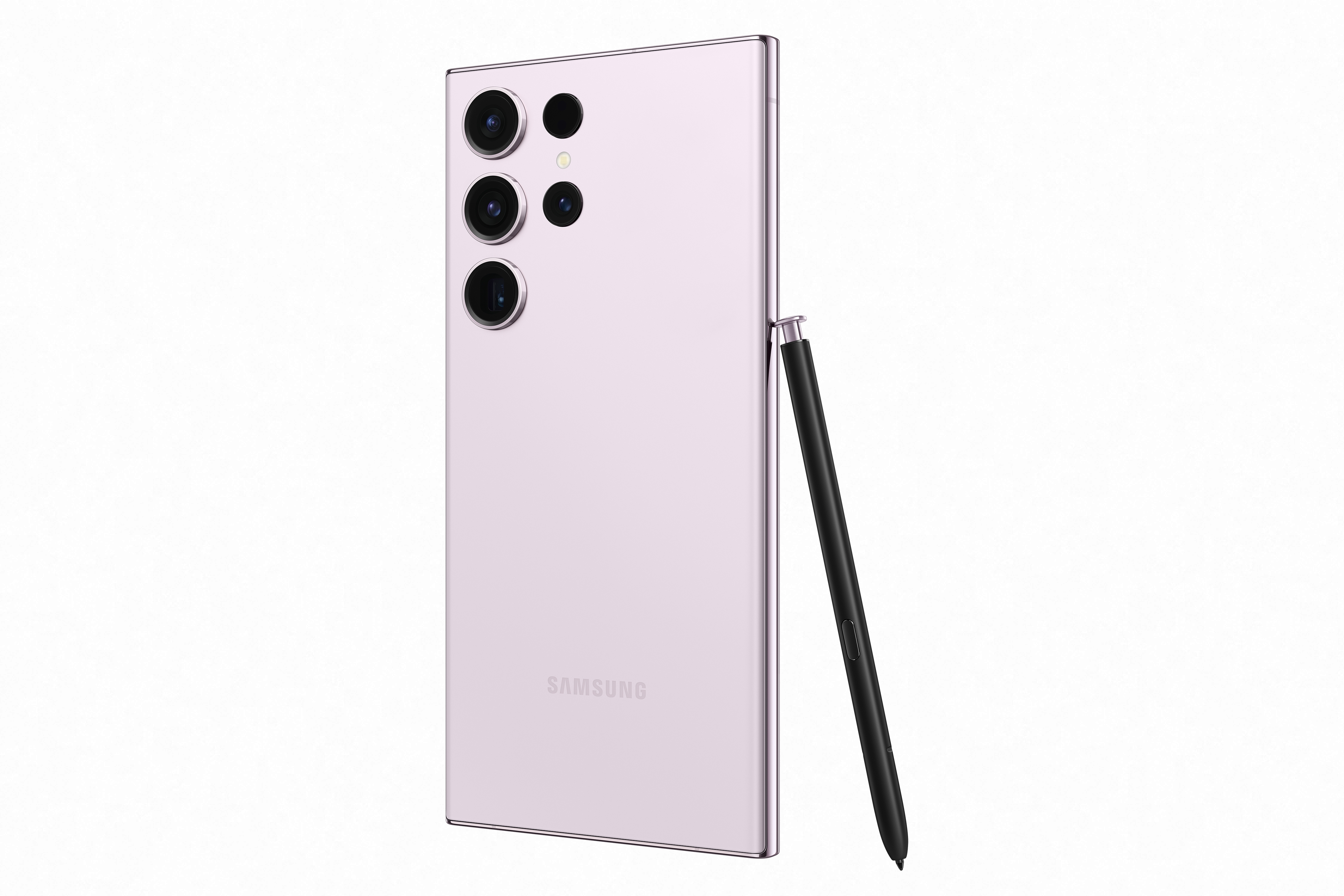 Celular Samsung Galaxy S23 Ultra, 6.8", 12GB RAM, 512GB, vjollcë e hapur