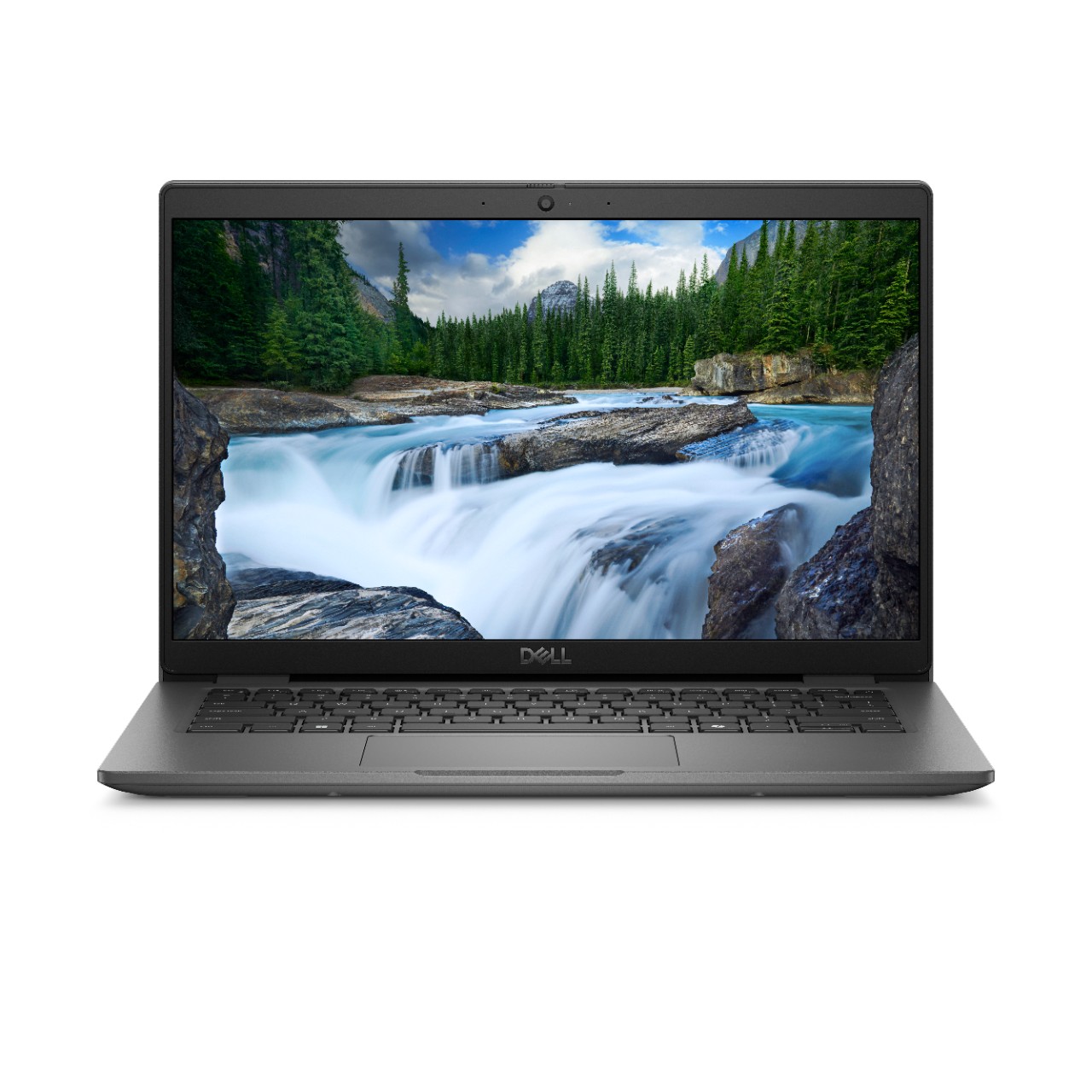 Laptop DELL Latitude 3450, 14", Intel Core i5-1335U, 8GB RAM, 512GB SSD, i hirtë