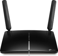Ruter TP-LINK MR600 Ruter TP-LINK MR600