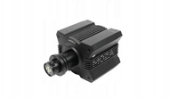 Baza на волан MOZA Racing R9 V3 Direct Drive RS080, 9 Nm, PC, црна