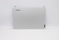 Kapak i pasmë mbrojtës për ekran LCD të laptopit Lenovo, i bardhë