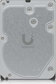 Hard disk i brendshëm Ubiquiti UACC-HDD-E-8TB, 8TB, 7200 RPM, 3.5", SATA