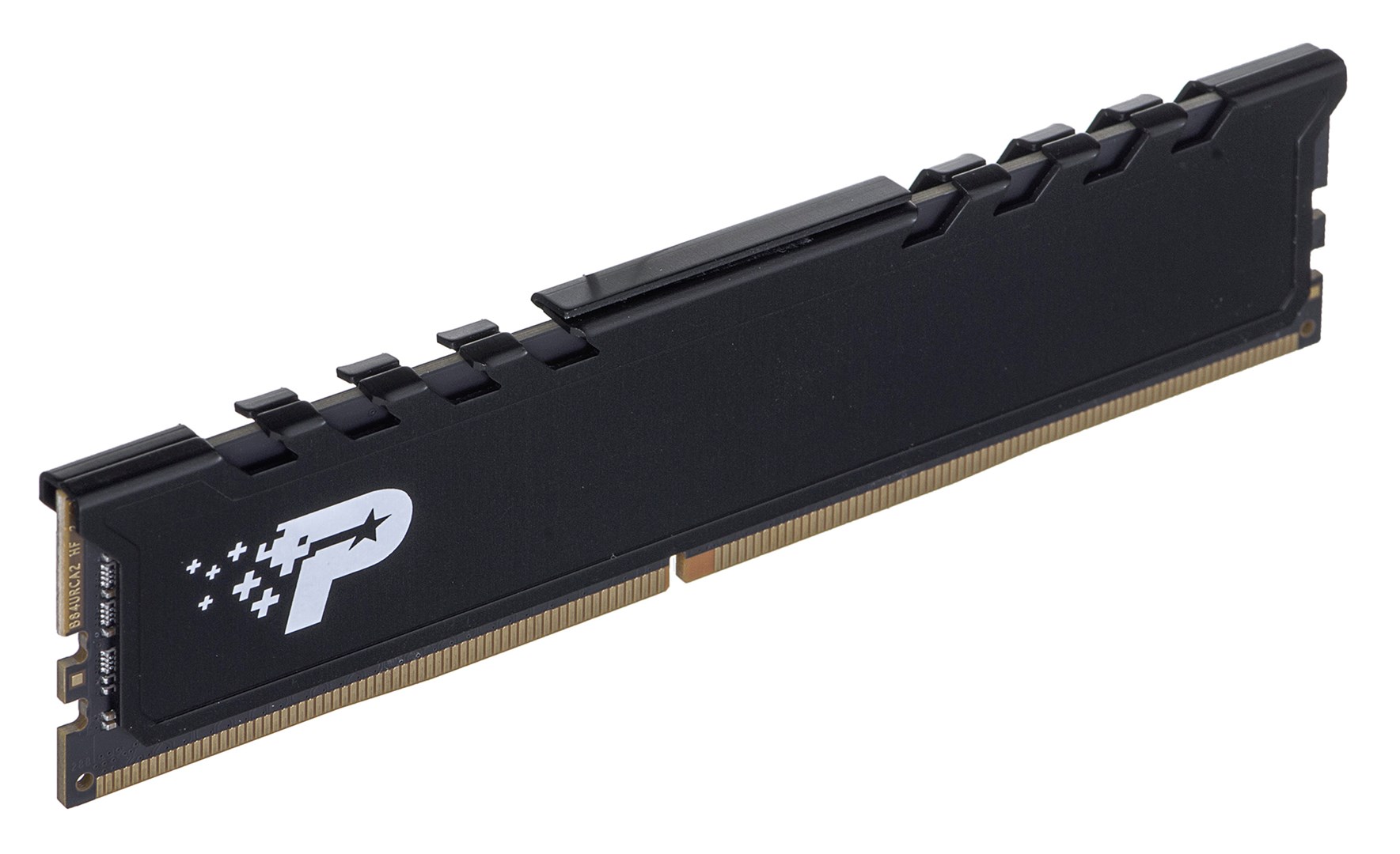 Меморија RAM Patriot Signature Premium PSP48G320081H1 8 GB (1 x 8 GB) DDR4 3200 MHz