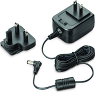 Adapter energjie VVX Pwr Kit, 5V, 15W, i zi