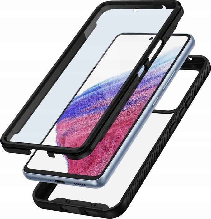 Kufje për fëmijë Lenco HP-010PK, kufizim volumit, rozë