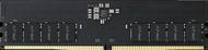 Memorie RAM PNY MD16GSD55600-BLK, 16GB, DDR5, e zezë