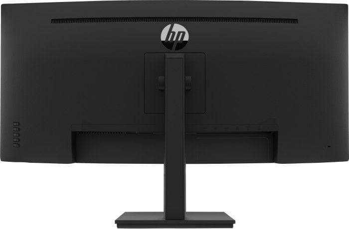 Monitor HP P34hc G4, 34", 3440 x 1440 (UWQHD), 100 Hz, i zi