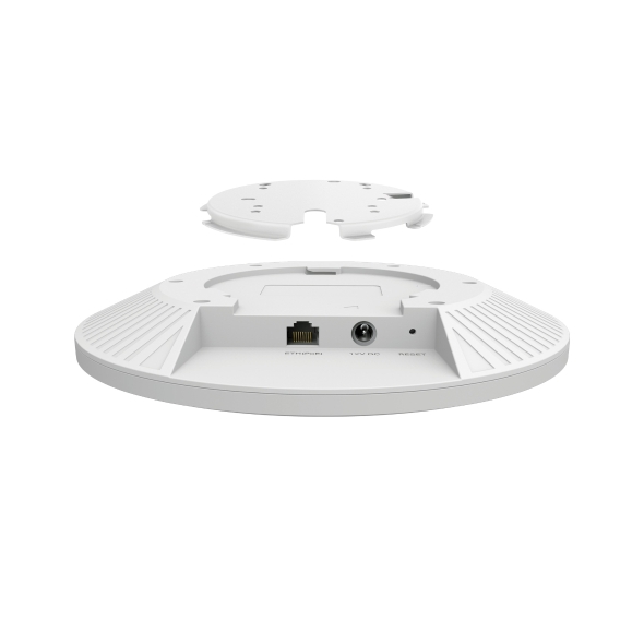 Access Point TP-Link AX6000, WiFi 6