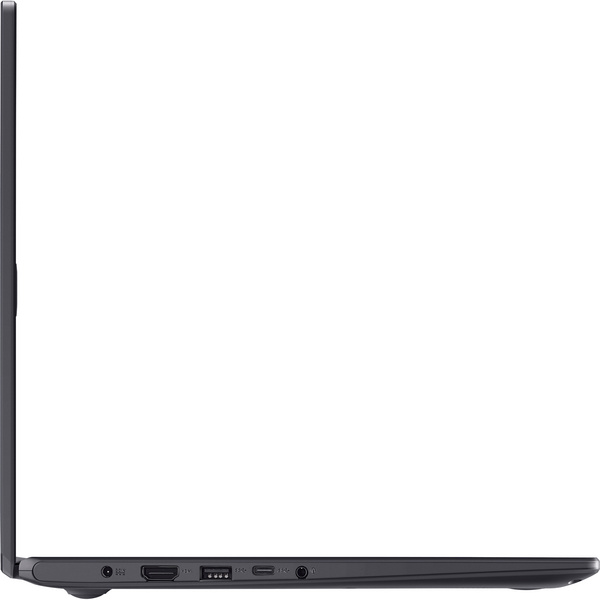 Laptop ASUS E510MA-BR580WS, 15.6", Intel Celeron N, 4GB RAM, 128GB SSD, Intel UHD Graphics 600, i zi